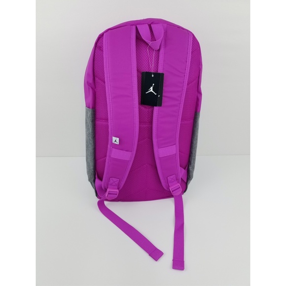 Jordan Accessories Jordan Girls Backpack Poshmark
